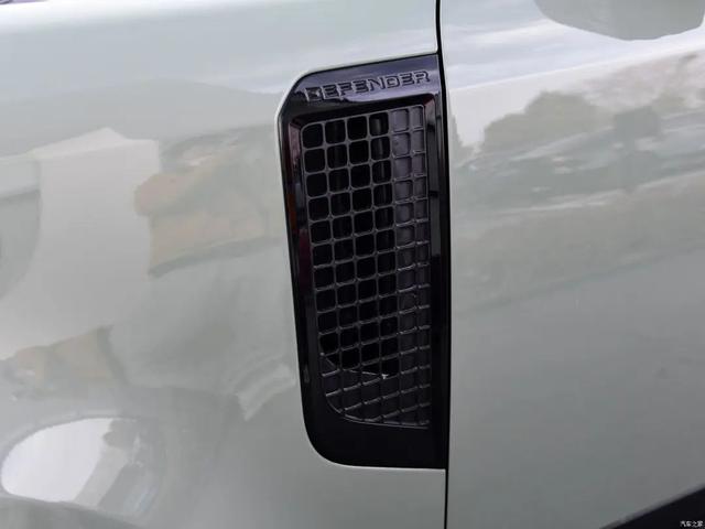 怎么把360导航主页去掉，怎么取消IE浏览器中的360导航（男人的“大玩具”）