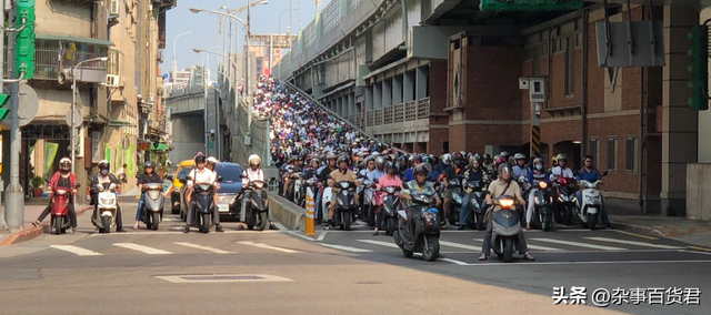 台湾现有人口多少万人，台湾有多少人口（我国的宝岛——台湾省简介）