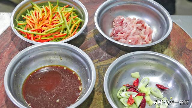 一日三餐科学饮食，一日三餐科学饮食原则（老话：“三餐不合理）