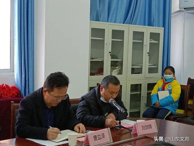 文学社名字大全，文学社名称大全（山东东明县新成立一文学社）