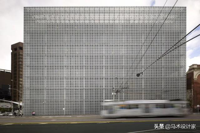 建筑学专业排名，建筑学专业世界排名（QS建筑学专业大学排行榜）