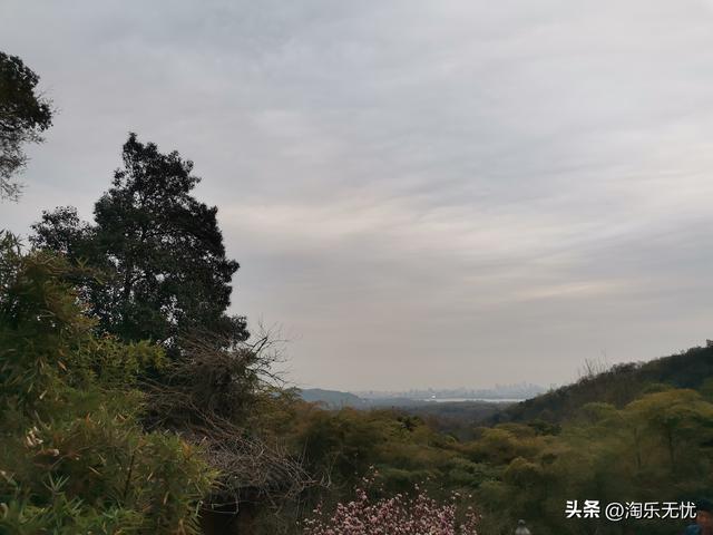 灵隐寺要门票吗，杭州西湖灵隐寺要不要门票（杭州灵隐飞来峰和灵隐寺游玩攻略）