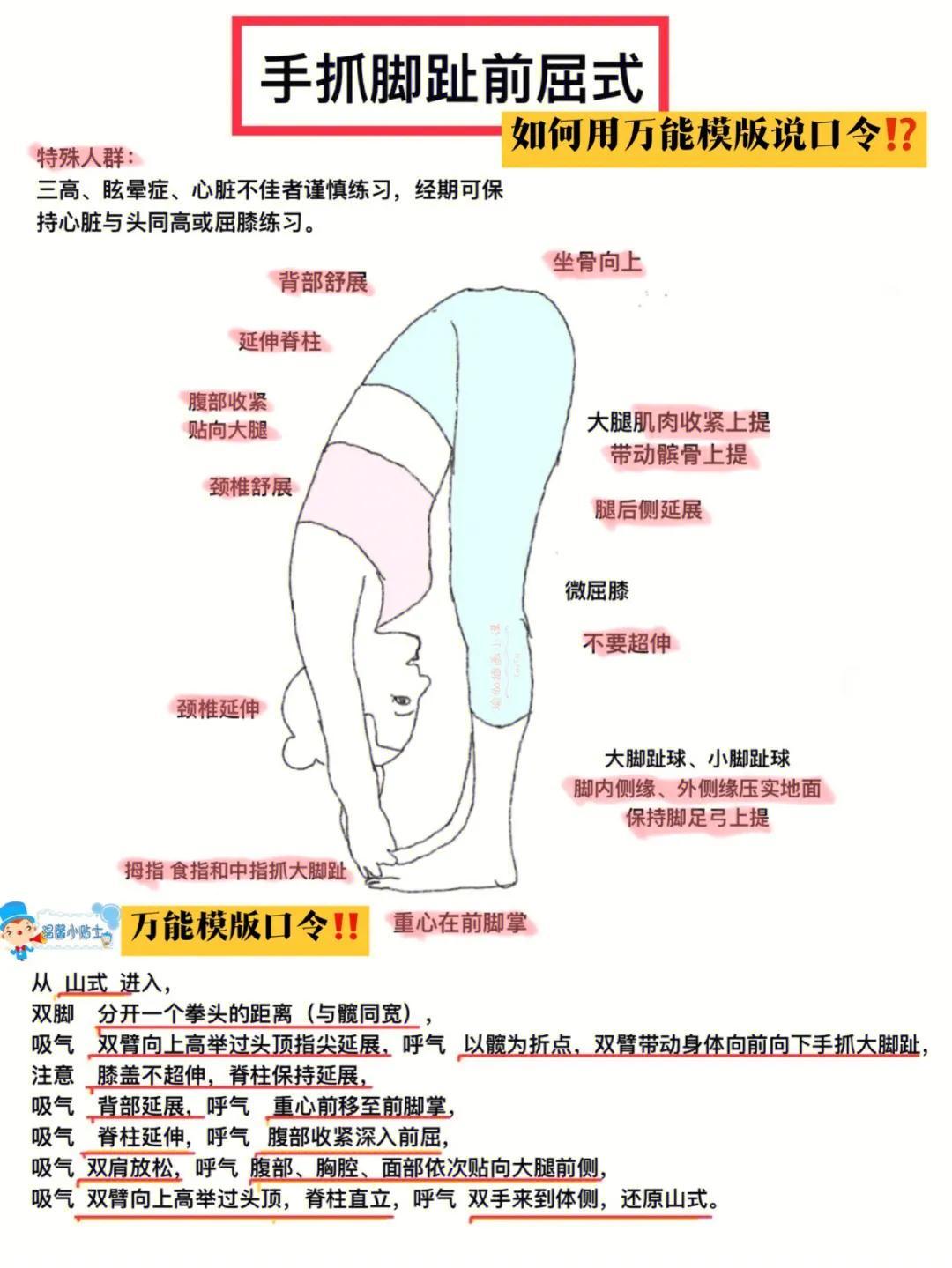 瑜伽侧伸展体式有哪些，瑜伽加强侧伸展式讲解