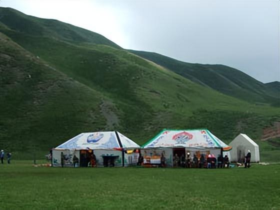 民族的主要特征是什么，民族特征属于什么（但你知道他们最具特色的建筑特色是什么吗）