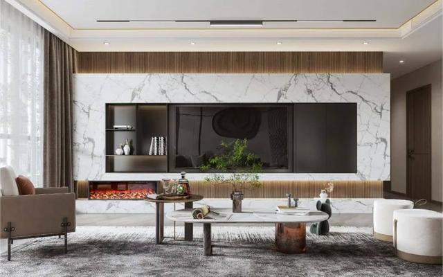 微信QQ背景墙,最酷的微信背景墙(100款电视背景墙图片) 微信QQ背景墙,最酷的微信背景墙(100款电视背景墙图片)