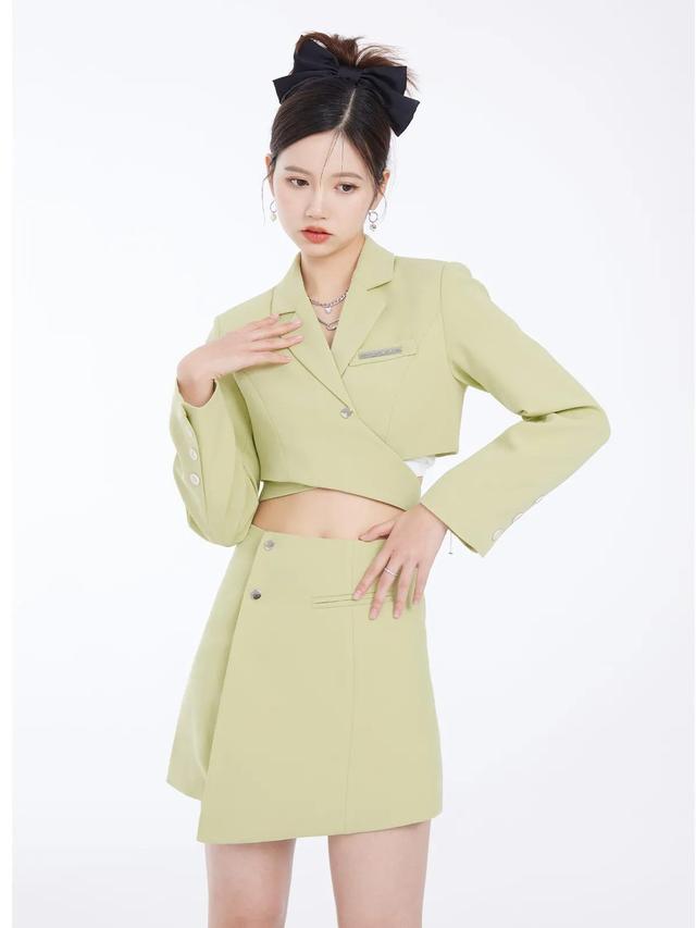 淘宝女装店铺排行榜，大码女装名店排行榜（淘宝私藏6家高颜值女装店铺分享）