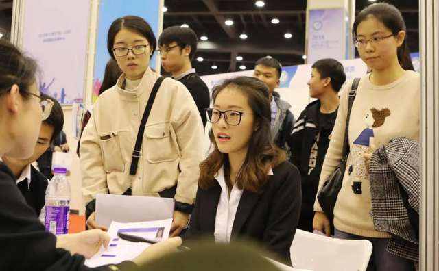 校招进国企算什么身份，校招进国企是正式工吗有编制吗（也就意味着和很多工作无缘了）