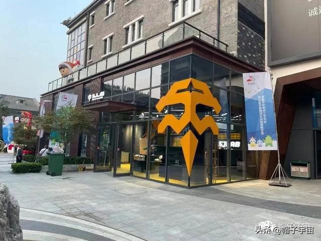 十大高档帽子品牌，出名的帽子品牌（国内帽子选购10大推荐2023）