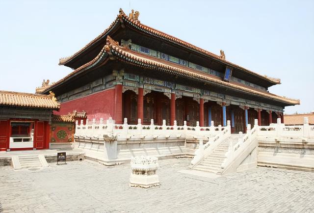 奉天承运皇帝制曰，奉天承运皇帝制曰是什么意思（“奉天承运皇帝诏曰”什么意思）