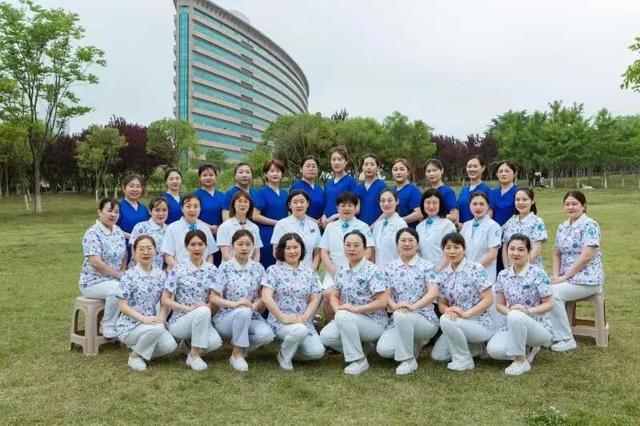 办理出生证明需要什么材料，出生公证所需材料（人生“第一证”——《出生医学证明》办理流程）