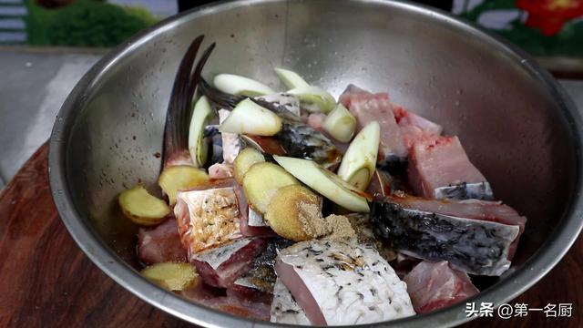 13-18岁青少年营养食谱，13-18岁青少年营养食谱书籍（抓住孩子长高“黄金期”）