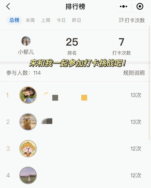 怎么开始做自媒体赚钱，怎么开始做自媒体赚钱？
