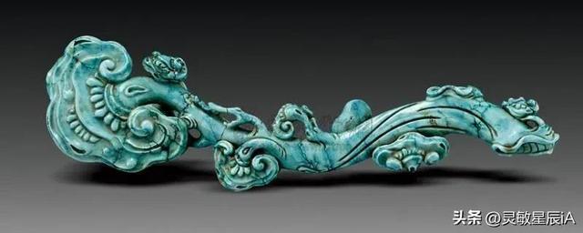 家庭美满的四字祝福语，家庭美满的祝福语四字（如意寓意万事如意）