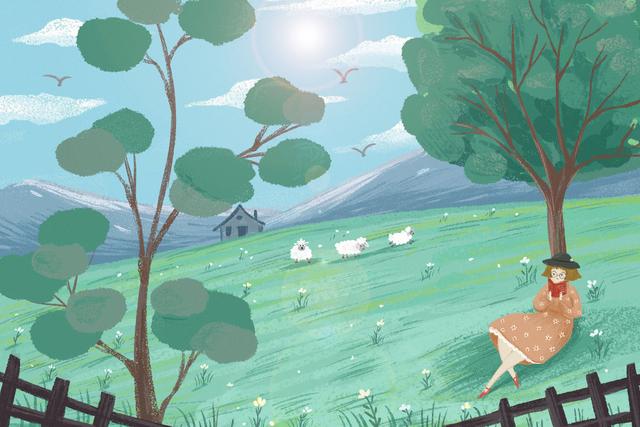 男人对女人产生依赖说明什么，男人依赖女人代表什么（男人持续爱一个人是有原因的）