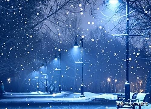 每日一个甜甜的句子，每一天都是甜甜的说说（甜甜的朋友圈文案句子图片）