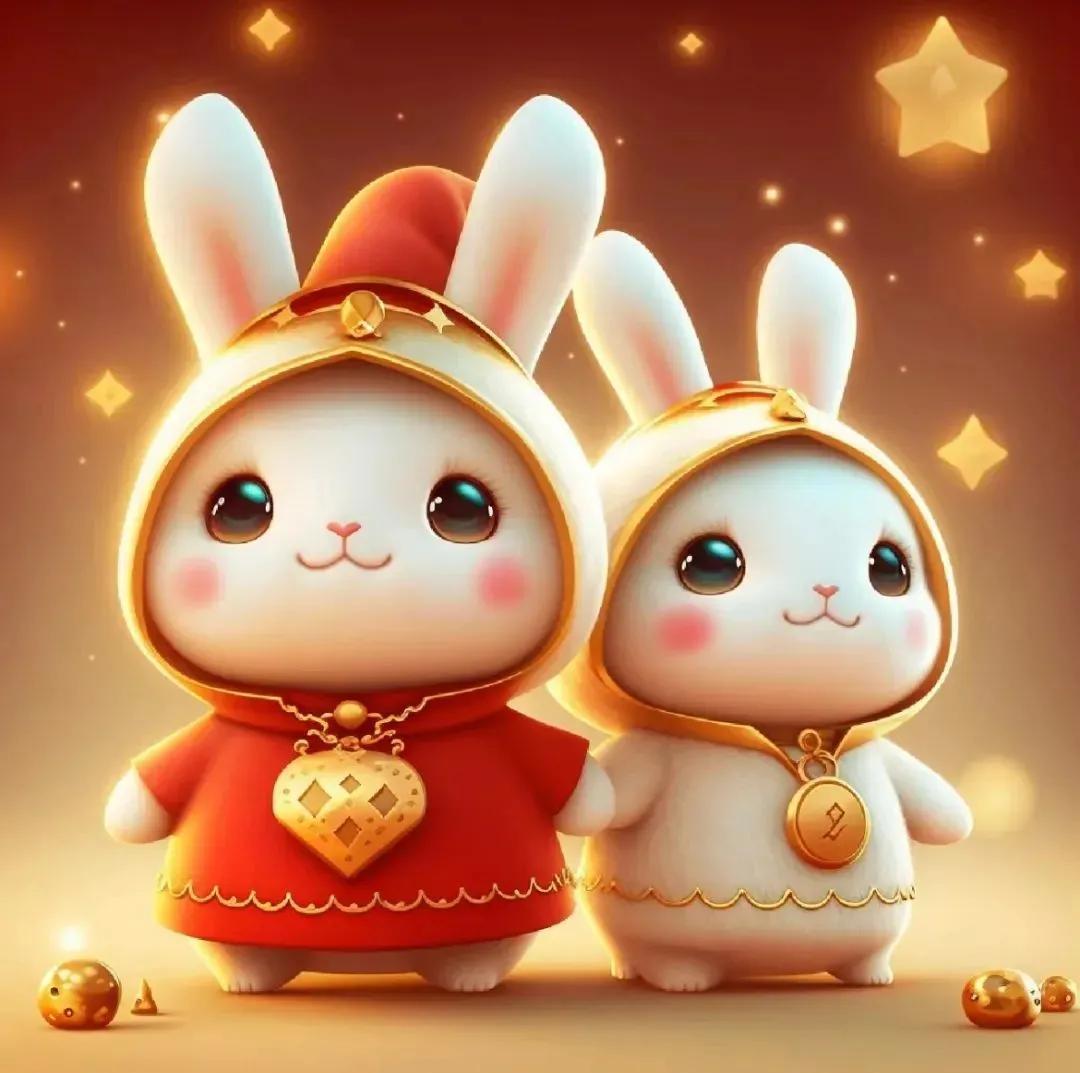 初九图片(2023年正月初九) - 赤虎壹号