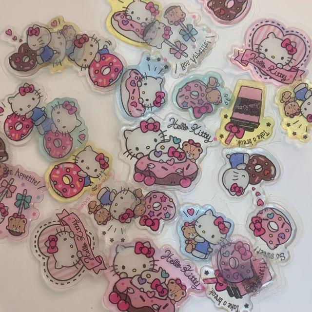 名片背景图.，qq名片背景图（ins风朋友圈名片背景图）