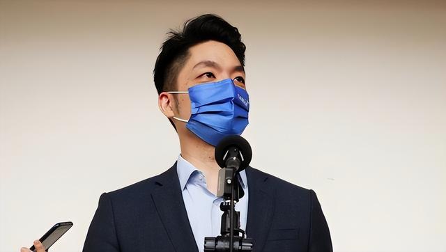 有什么关于蒋经国的书，蒋经国写的书（10岁时无意中看到一本书非常震惊）