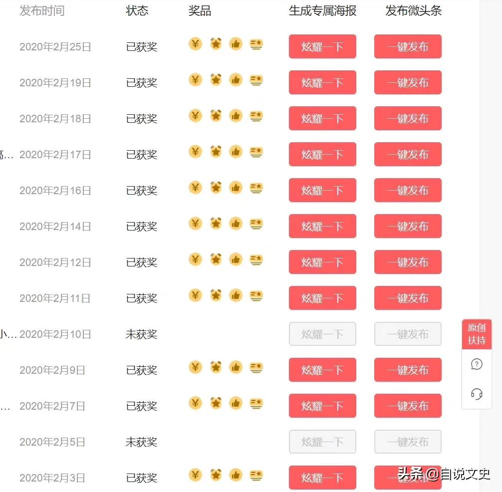 长期不上班在家里是什么感受？
