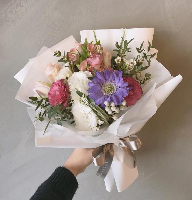 2022年春节祝福语，2022年春节祝福语简短80句（2022年虎年春节祝福语）