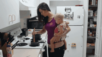 带孩子上班会产生哪些影响，带孩子上班会产生哪些影响因素（背后的“阴谋”你一定要知道）