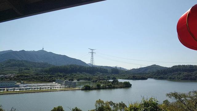 一公里多少步，一公里多少步 成人（游记：绿道2+5）