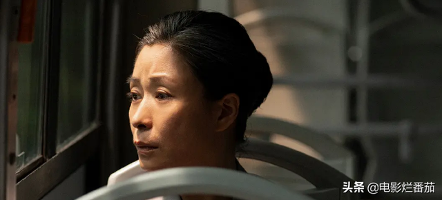 收视率最高的电视剧排行榜前十名，获奖电视剧排行榜前十名（近30年口碑最好的10部历史剧）