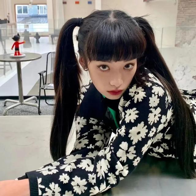 绝美.女图，微信头像，绝美.女图（头像：今日绝美好看的微信头像）