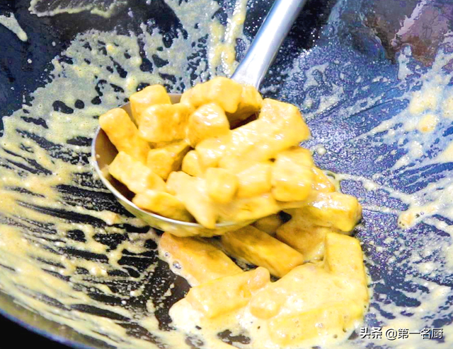 给孩子加个菜，给孩子加个菜微博（建议常吃5种“天然增高菜”）