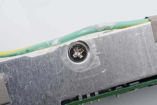 电脑适配器是什么，什么是适配器（拆解联想100W电源适配器看看用料）