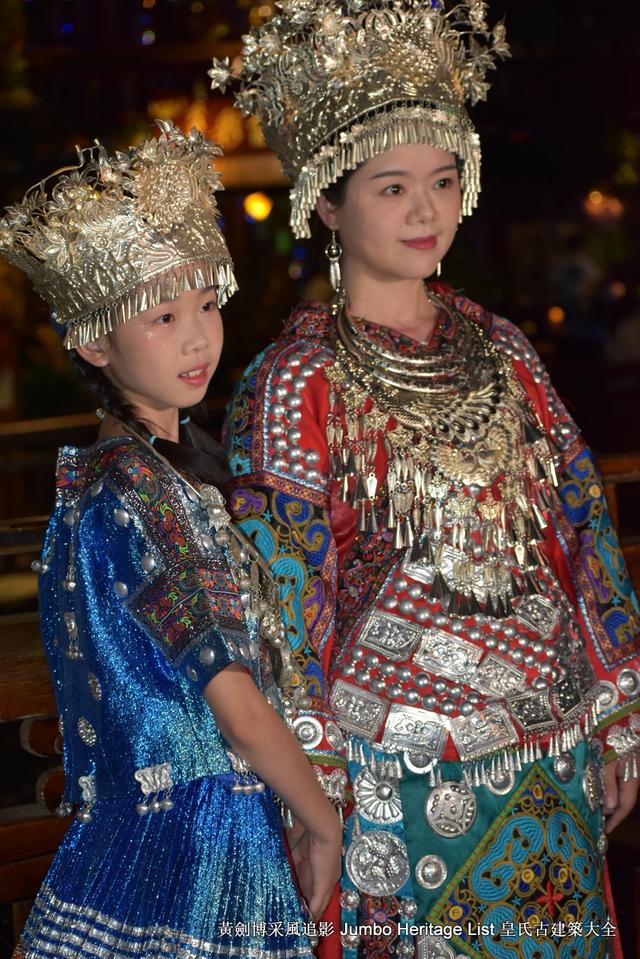 黔南布依族苗族州，娃娃鱼图片大全大图