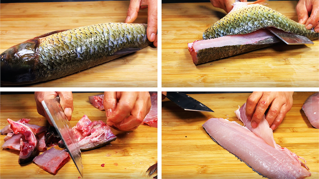 四川各地美食，四川有哪些小吃（四川最出名的8道经典名菜）