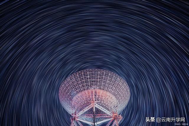 天文学专业出来干什么，理工学院是干什么的_理工是干什么的_理工大学是干什么的（这个专业就业率达100%）