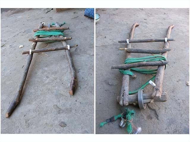 如何折衣服和裤子,怎么折,裤子(那些被遗忘的童年自制玩具)