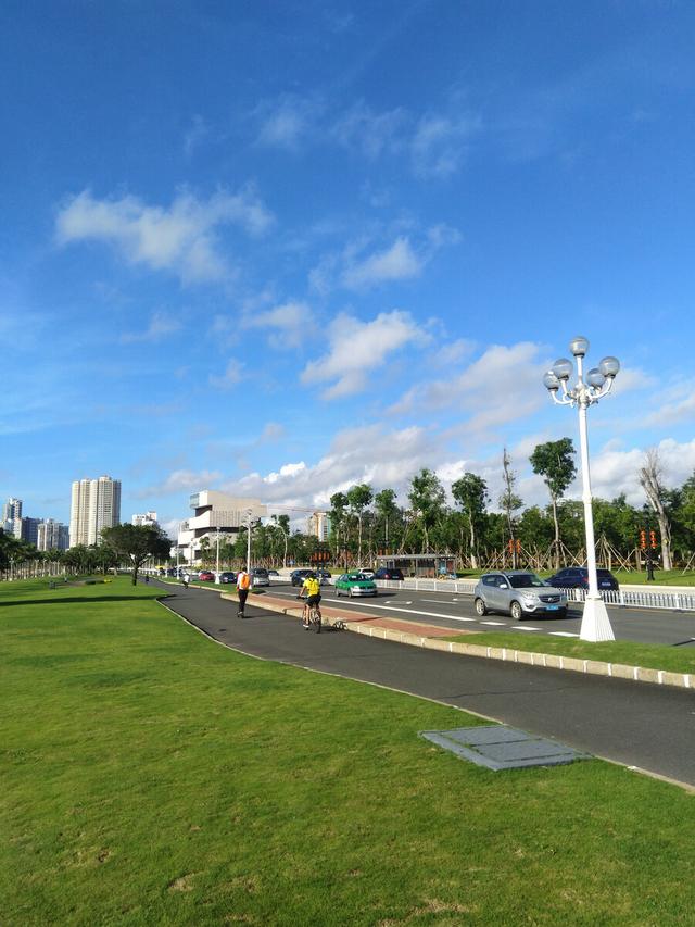 打印公司章程需要带什么材料，公司章程在什么网站打印（2022年公司注册地址新规定是什么）