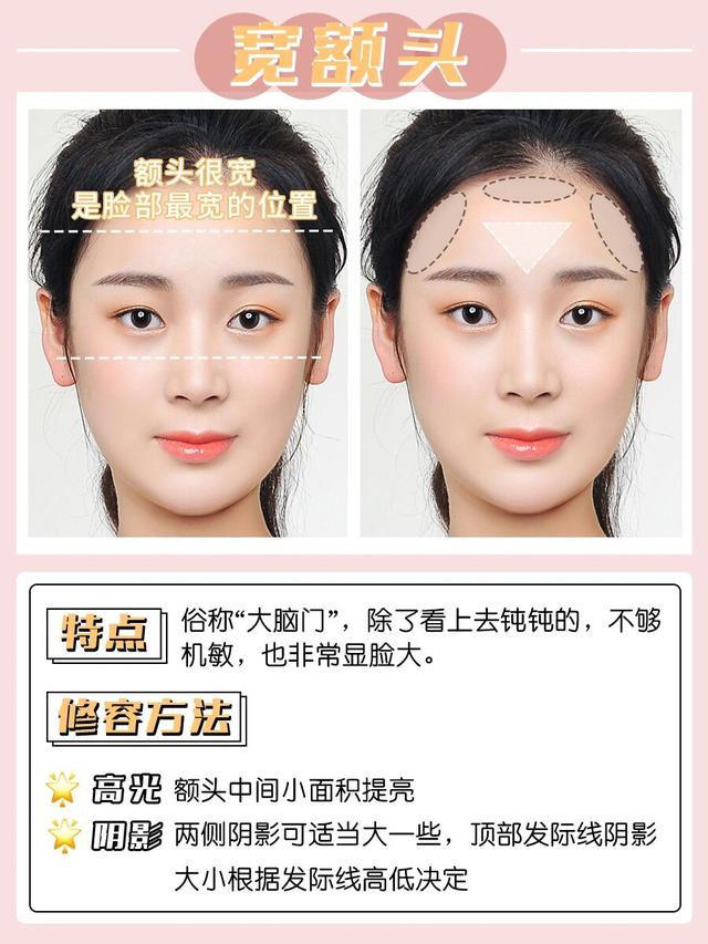 刘海怎么剪好看，刘海怎么剪好看 学生 短头发（你适合剪什么刘海）