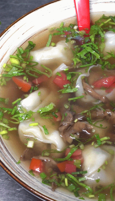 喀什市美食，新疆美食名单（喀什7家藏在犄角旮旯的美食小店）