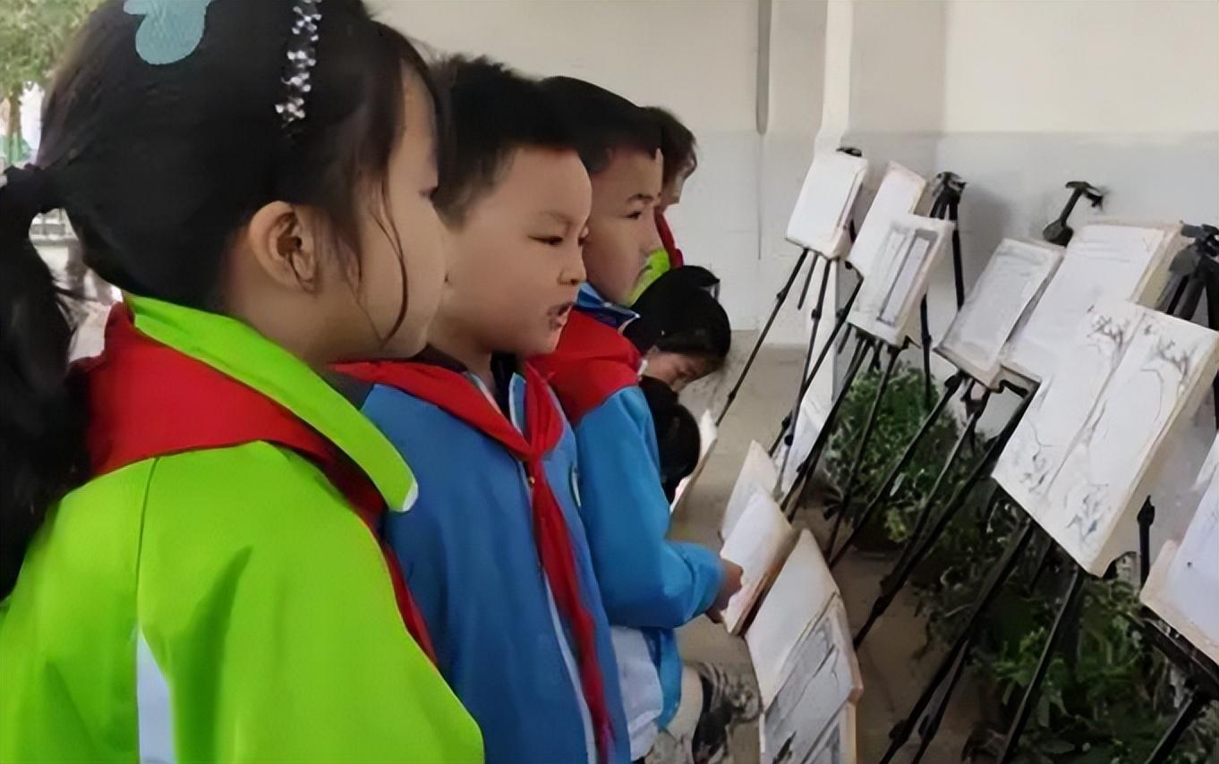 中专幼师学校（幼师因是）