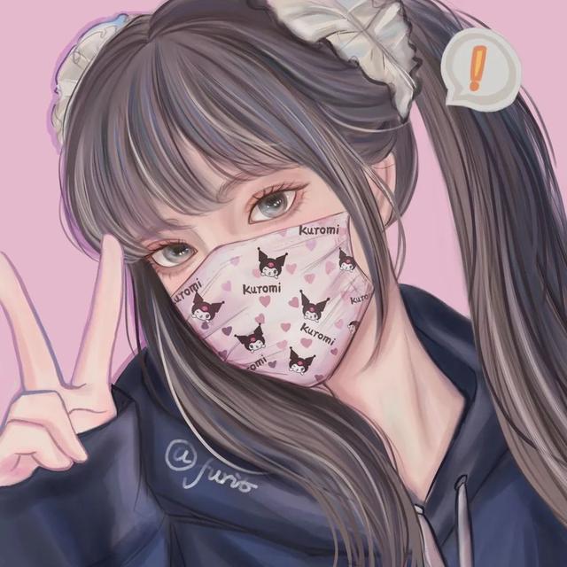 明显的情侣头像，有点明显但又不是特别明显的情头.微信（不明显情头丨来生做春风流浪又自由）