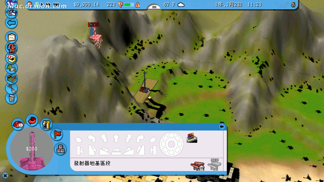 模拟人生3金钱秘籍，模拟人生3秘籍（m1上也能玩的模拟经营游戏）