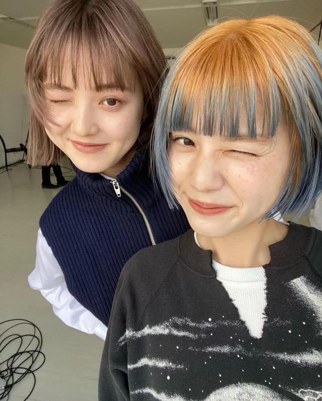 怎么拍照比较好看，怎样拍照才能拍出效果（10条把人拍好看的摄影小秘密）