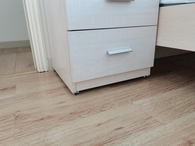 北面后面的帽子怎么收，北面的帽子怎么收缩（这10个收纳小物件）