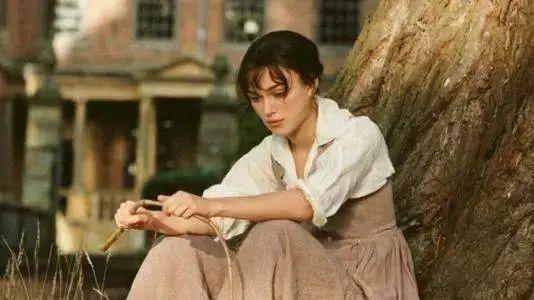 d开头的英文名女，D开头的英文名（ten可不是“她是十”）