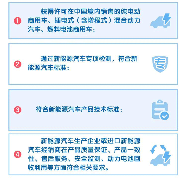 车船税征收标准，车船税可缴纳标准（这几种情况车船税可以退）