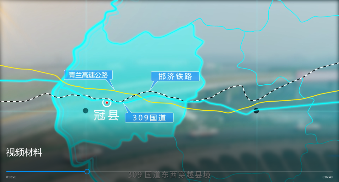 秋叶ppt(ppt模板免费)