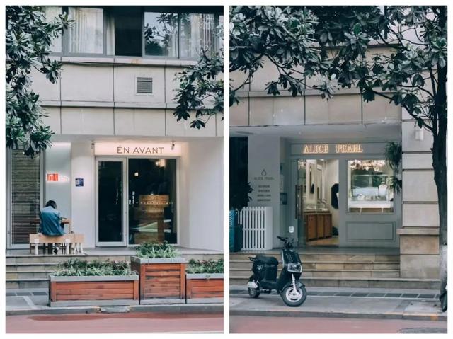 成都近郊一日游，可以吃好耍好的地方（成都7条小众烟火街巷）