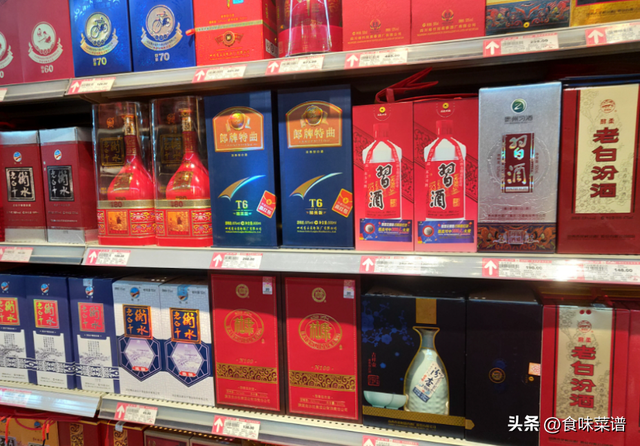 男人人品差的表现，男人人品有问题的表现（男人一旦有这“3个表现”）
