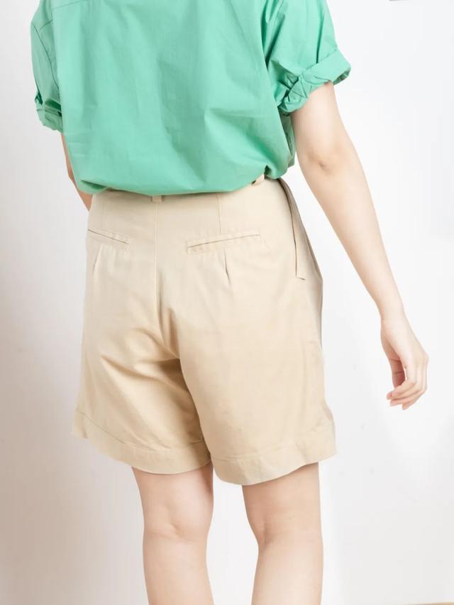 腰围68可以穿s码吗，腰围68穿什么码（女生夏天能穿的6条休闲西裤）