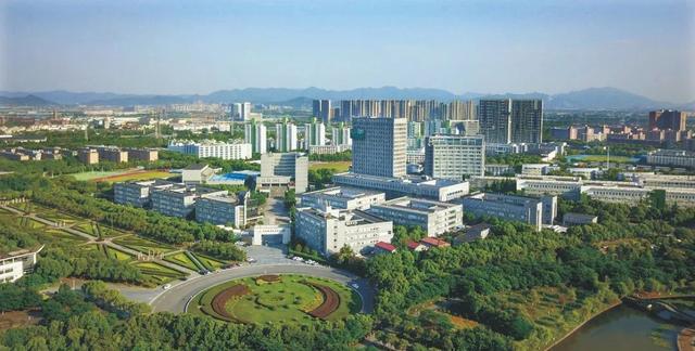 宁波城市职业技术学院官网，2021宁波城市职业技术学院地址在哪里（宁波城市职业技术学院2022年高职提前招生章程）