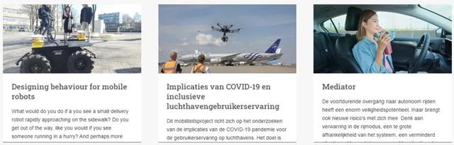 phd是什么意思，phd是什么专业（为什么说欧洲是博士留学的天堂）